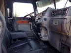 2006 Peterbilt 379 Semi Truck