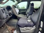 2019 Chevrolet Silverado Medium Duty
