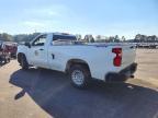 2024 Chevrolet Silverado K1500