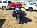 2026 BMW R 1300 RT