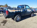 1994 Dodge RAM 1500