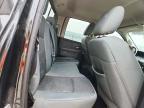 2013 Dodge RAM 1500 SLT