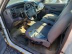 2001 Dodge RAM 1500