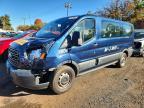 2018 Ford Transit T-150