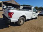 2016 Ford F150