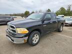 2009 Dodge RAM 1500