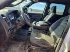 2022 Dodge RAM 2500 Tradesman
