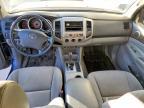 2006 Toyota Tacoma Double Cab Long BED