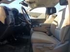 2015 Chevrolet Silverado K2500 Heavy Duty