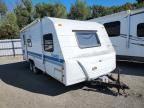 1995 Prowler 1995 Fleetwood Prowler Camper