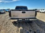 2000 Chevrolet Silverado C1500