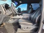 2022 Ford F350 Super Duty