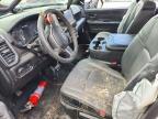 2024 Dodge RAM 3500 Tradesman