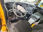 2024 Freightliner Cascadia 126 Semi Truck