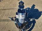 2023 Yamaha YZFR7
