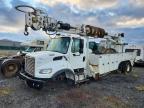 2013 Freightliner M2 106 Heavy Duty