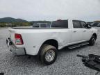 2019 Dodge RAM 3500 BIG Horn