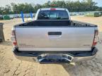2011 Toyota Tacoma Base