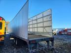 2019 Hyundai Translead Inc 2019 Hyundai Translead VC2530152-AJS DRY Van Trail