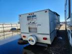 2003 Skamper Lite Camper