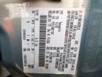 2014 Ford C-MAX SEL