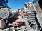 2006 International 9400 Truck Cab AND Chassis