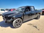2012 Dodge RAM 1500 ST