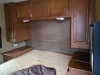 2013 Sarc Tent Trailer