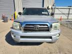 2009 Toyota Tacoma Prerunner V6