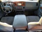 2006 Dodge RAM 1500 ST