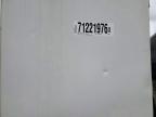 2024 Anvil AT7X16TA2 Enclosed Cargo Trailer