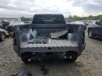 2019 Chevrolet Silverado K1500 LT