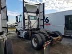 2016 Volvo VNL Semi Truck