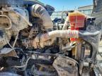 2019 Peterbilt 579 Semi Truck