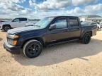 2005 Chevrolet Colorado