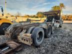 2014 Mack GU800 Truck Cab AND Chassis