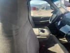 2000 Ford F150