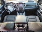 2019 Dodge RAM 1500 BIG HORN/LONE Star