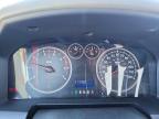 2012 Dodge RAM 1500 ST