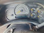 2006 Chevrolet Silverado C1500