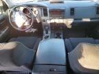 2011 Toyota Tundra Double Cab SR5
