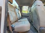 2018 Ford F450 Super Duty