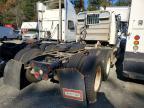 2014 Freightliner Business Class M2 Semi Truck