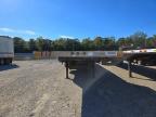 2005 Transcraft Drop Deck Trailer