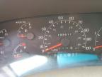 2000 Ford F350 Super Duty