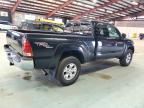2008 Toyota Tacoma V6