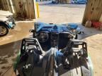 2018 Polaris Slingshot