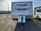 2011 Forest River Tracer