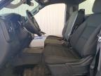 2026 Chevrolet Silverado C1500