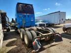 2015 Freightliner Cascadia Semi Truck